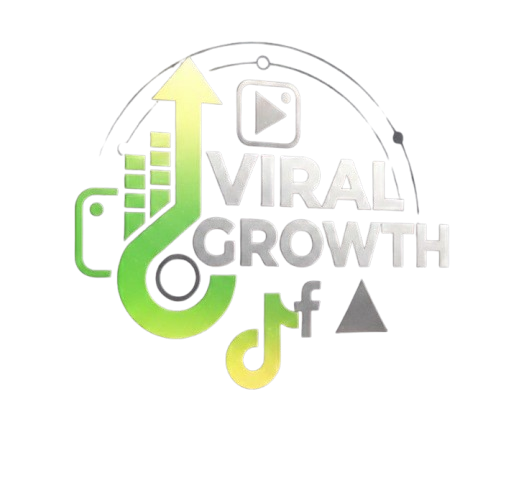 ViralGrowth